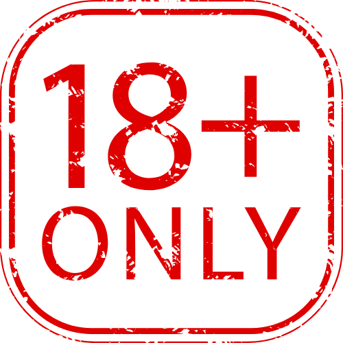 Thickred333